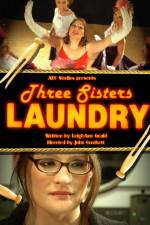 Watch Three Sister's Laundry M4ufree
