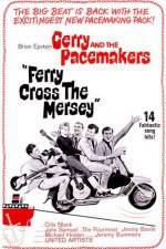 Watch Ferry Cross the Mersey M4ufree