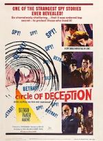 Watch Circle of Deception M4ufree