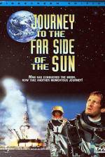 Watch Journey to the Far Side of the Sun M4ufree