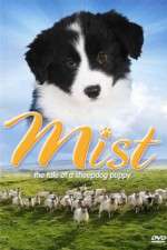 Watch Mist: The Tale of a Sheepdog Puppy M4ufree