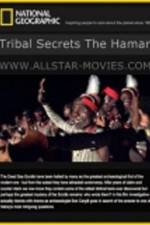 Watch Tribal Secrets - The Hamar M4ufree