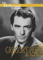 Watch Gregory Peck: His Own Man M4ufree