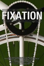 Watch Fixation M4ufree