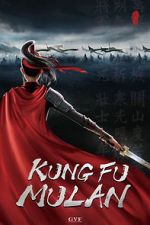 Watch Kung Fu Mulan Online M4ufree
