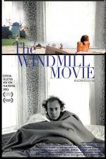Watch The Windmill Movie M4ufree