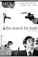 Watch The Search for Truth M4ufree