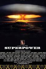 Watch Superpower M4ufree