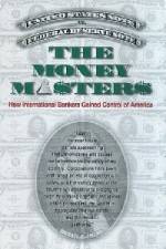 Watch The Money Masters M4ufree