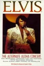 Watch Elvis: Aloha from Hawaii - Rehearsal Concert M4ufree