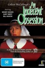 Watch An Indecent Obsession M4ufree