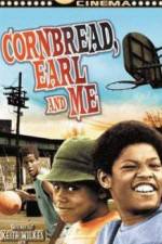 Watch Cornbread Earl and Me M4ufree