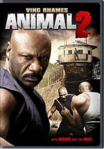 Watch Animal 2 M4ufree