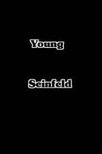 Watch Young Seinfeld M4ufree