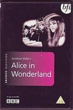 Watch Alice In Wonderland (1966) M4ufree