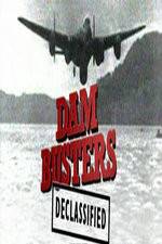 Watch Dambusters Declassified M4ufree