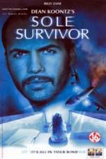Watch Sole Survivor M4ufree