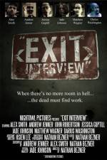 Watch Exit Interview M4ufree
