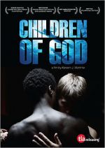 Watch Children of God M4ufree