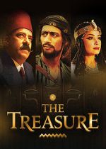 Watch The Treasure M4ufree