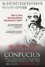Watch In the Name of Confucius M4ufree
