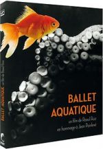 Watch Ballet aquatique M4ufree