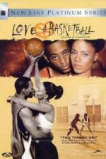 Watch Love & Basketball M4ufree