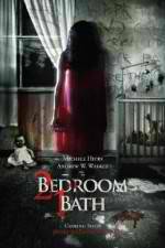 Watch 2 Bedroom 1 Bath M4ufree