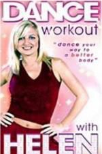 Watch Dance Workout with Helen M4ufree