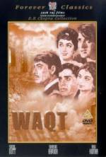Watch Waqt M4ufree