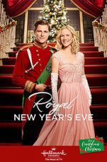 Watch Royal New Year\'s Eve M4ufree