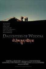 Watch Daughters of Wisdom M4ufree