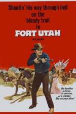 Watch Fort Utah M4ufree