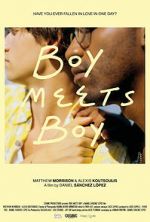 Watch Boy Meets Boy M4ufree