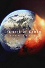 Watch The Life of Earth M4ufree
