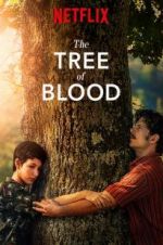 Watch The Tree of Blood M4ufree