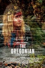 Watch The Oregonian M4ufree