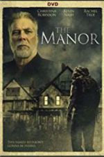 Watch The Manor M4ufree