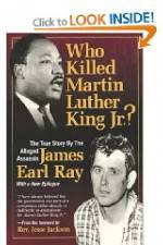 Watch Who Killed Martin Luther King? M4ufree