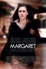 Watch Margaret M4ufree