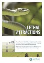Watch Lethal Attractions M4ufree