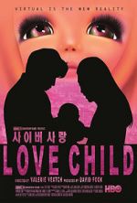Watch Love Child M4ufree