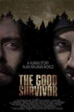 Watch The Good Survivor M4ufree