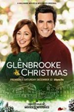 Watch A Glenbrooke Christmas M4ufree