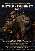 Watch Dead or Alive 1918 M4ufree