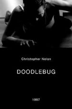 Watch Doodlebug M4ufree