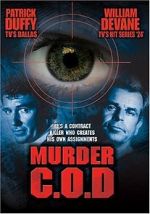 Watch Murder C.O.D. M4ufree