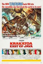 Watch Krakatoa: East of Java M4ufree