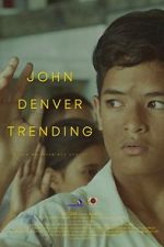 Watch John Denver Trending M4ufree