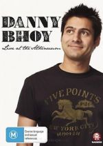 Watch Danny Bhoy: Live at the Athenaeum M4ufree